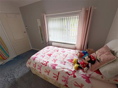 Picture 22